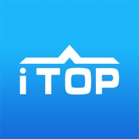 iTop app на пк
