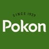 Pokon