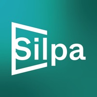 Silpa