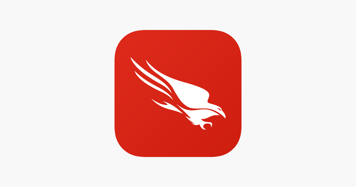 crowdstrike-falcon-on-the-app-store