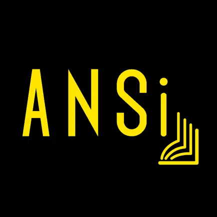 ANSi by Sarakadee Читы