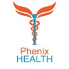 Phenix Telehealth