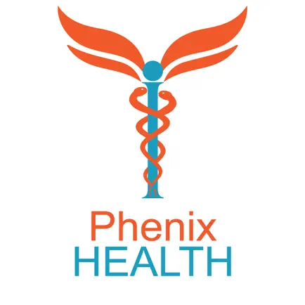 Phenix Telehealth Cheats