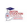 Linton-Stockton Schools