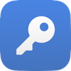 Passwork Extension