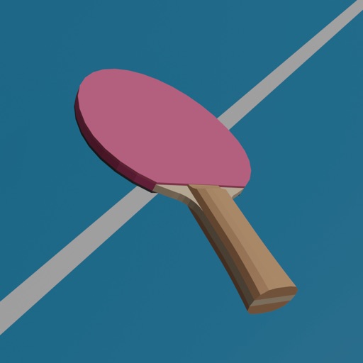 Table Tennis: PPWW