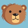 Get Bear - Fasting Tracker for iOS, iPhone, iPad Aso Report
