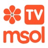 TV msol