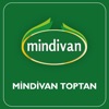 Mindivan