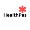 HealthPas