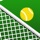 Tennis - Score Keeper