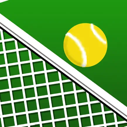 Tennis - Score Keeper Cheats