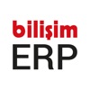 BilişimERP