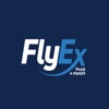 Flyex - Postë e shpejtë