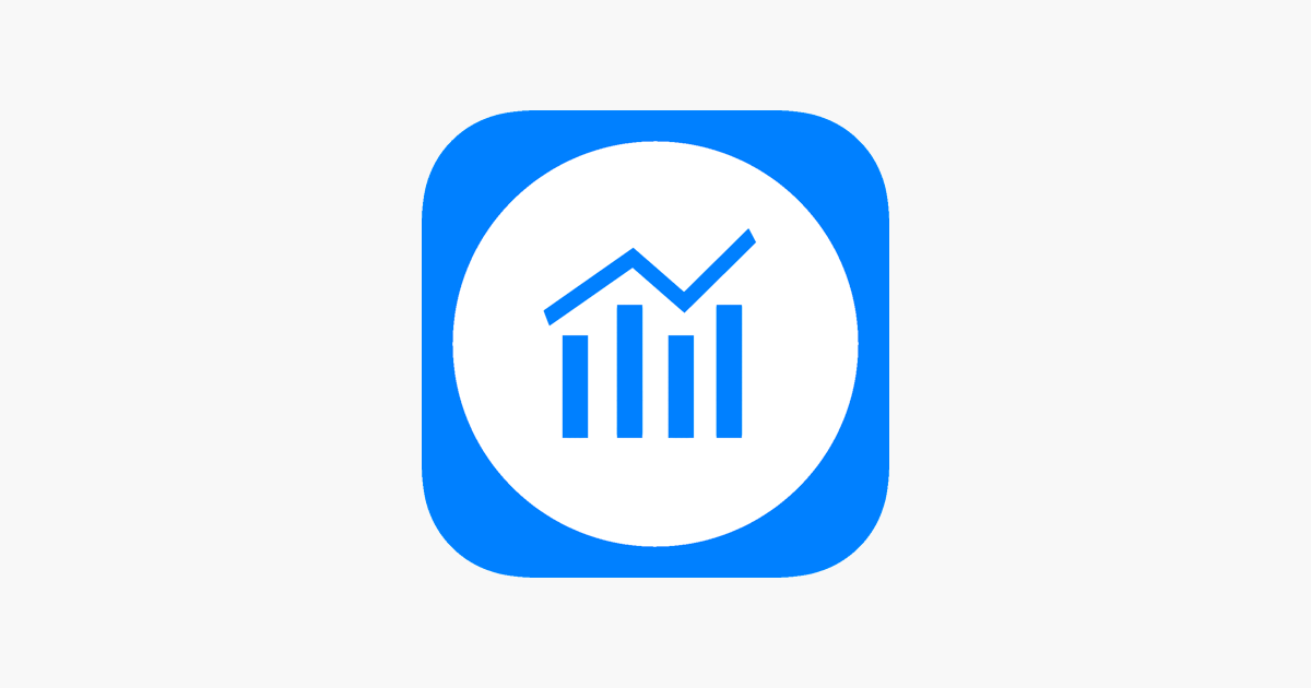 Compound Interest Calc + on the App Store