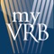 With myVRB, Valley Republic Bank’s Mobile Banking App, you can safely and securely manage your accounts from the palm of your hand with your iPhone® or iPad device
