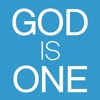 God Is One