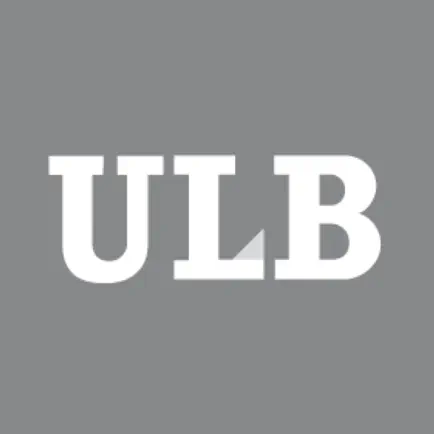 ULB Présences Читы