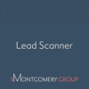 Lead Scanner