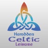 Celtic Leisure