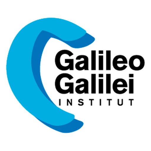 Institut Galileo Galilei Download