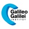 Sistema de comunicats de l'Institut Galileo Galilei