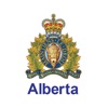 Alberta RCMP