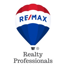 Realty Professionals