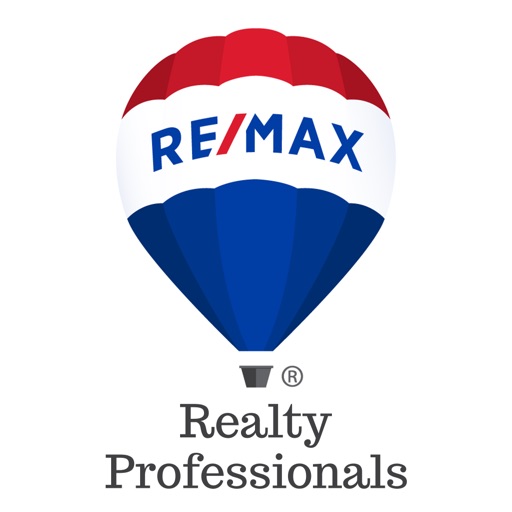 Realty Professionals