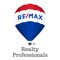 With the RE/MAX Realty Professionals Mobile App, it's as easy opening the app in an area you like to view nearby property listings with price and REALTOR® information