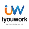 IYouWork