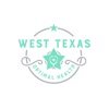 West Texas Optimal Health Club