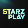 STARZPLAY ستارزبلاي - Playco Entertainment FZ LLC
