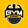 GYMZONE