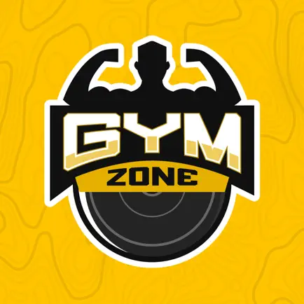 GYMZONE Читы