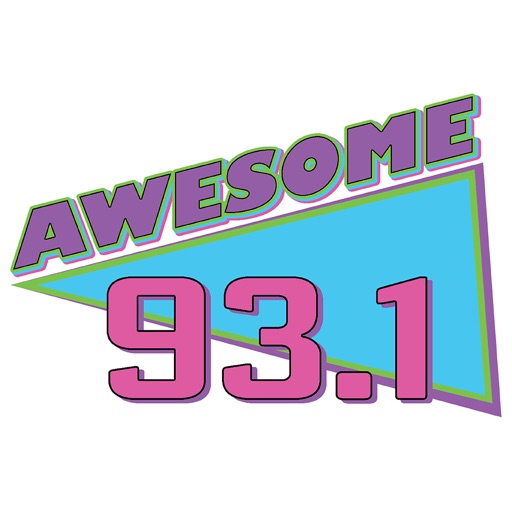 Awesome 93.1 Download