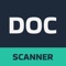 Document Scanner and PDF Creator app - An global scanner app that provides you with more advanced scan options compare to any other apps on the store