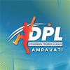 DPL AMRAVATI