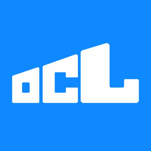 OCL