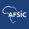 AFSIC - Investing in Africa