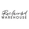 Reclaimed Warehouse