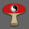 Icon Zen Table Tennis