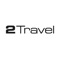 2Travel keeps business travelers safe, wherever and whenever traveling abroad and connects corporate security teams directly with business travelers in real-time