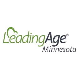 LeadingAge Minnesota Events