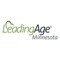 LeadingAge Minnesota Events app assists participants with navigating our live educational programs