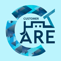 Care for Customer