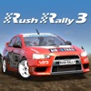 Icon Rush Rally 3
