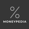 Moneypedia - Mutual Funds