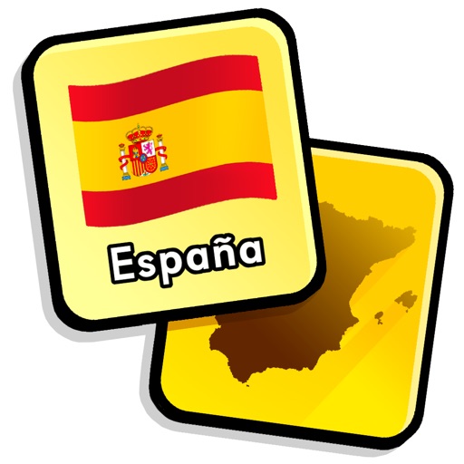 Spanish Autonomous Communities Download