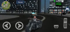 Game screenshot Gangster Animals : Crime City mod apk